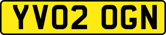 YV02OGN
