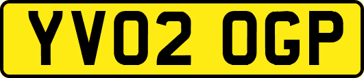 YV02OGP