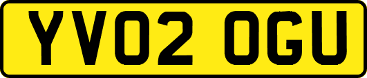 YV02OGU