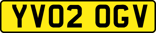 YV02OGV