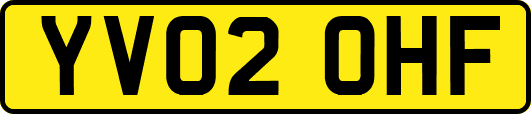 YV02OHF