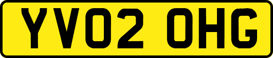 YV02OHG