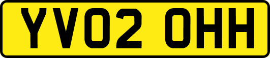 YV02OHH