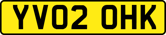 YV02OHK