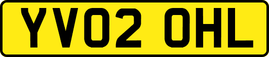 YV02OHL