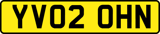 YV02OHN