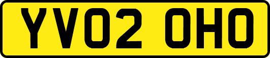 YV02OHO