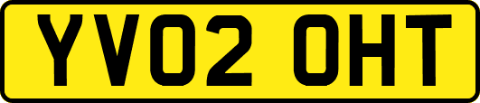 YV02OHT