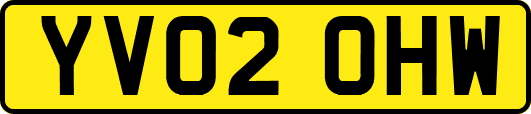 YV02OHW