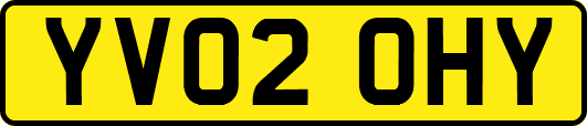 YV02OHY