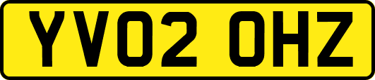 YV02OHZ