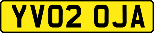YV02OJA
