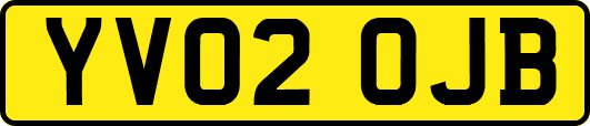 YV02OJB