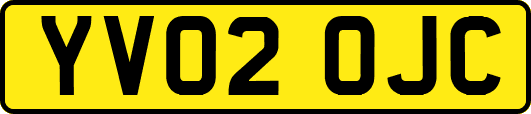 YV02OJC