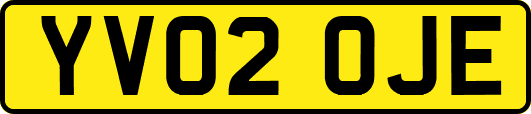 YV02OJE