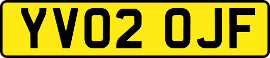 YV02OJF
