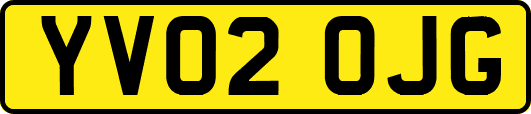 YV02OJG