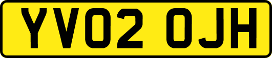 YV02OJH