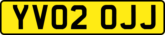 YV02OJJ