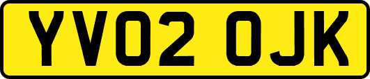 YV02OJK