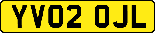 YV02OJL