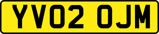 YV02OJM