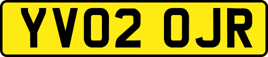 YV02OJR