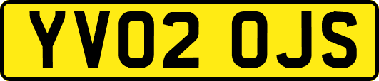 YV02OJS