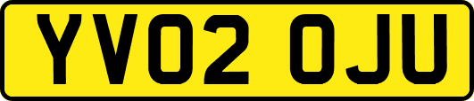 YV02OJU