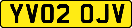 YV02OJV