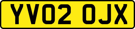 YV02OJX