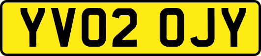 YV02OJY