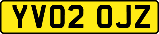 YV02OJZ