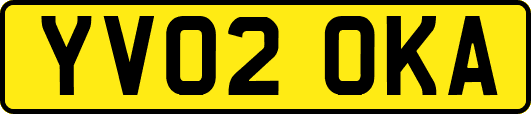 YV02OKA