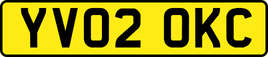 YV02OKC