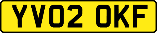 YV02OKF
