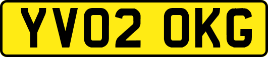 YV02OKG