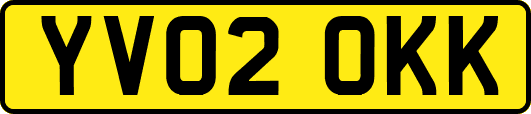YV02OKK