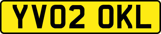 YV02OKL