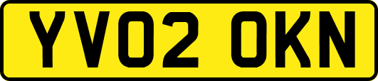 YV02OKN