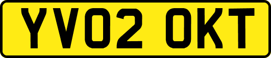 YV02OKT