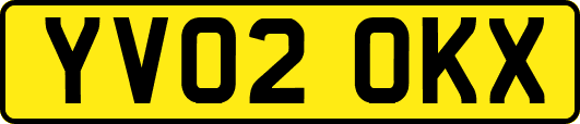YV02OKX