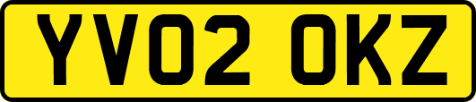 YV02OKZ