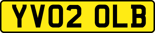 YV02OLB