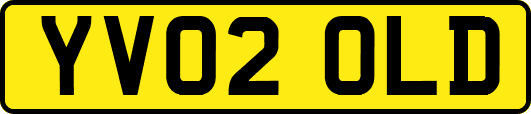 YV02OLD
