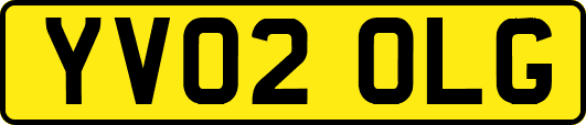 YV02OLG