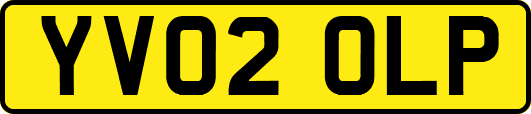 YV02OLP
