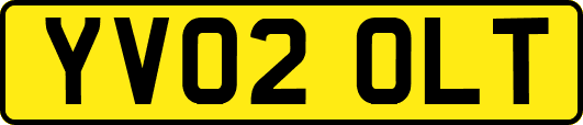 YV02OLT