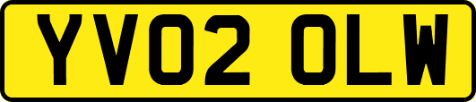YV02OLW