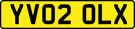 YV02OLX